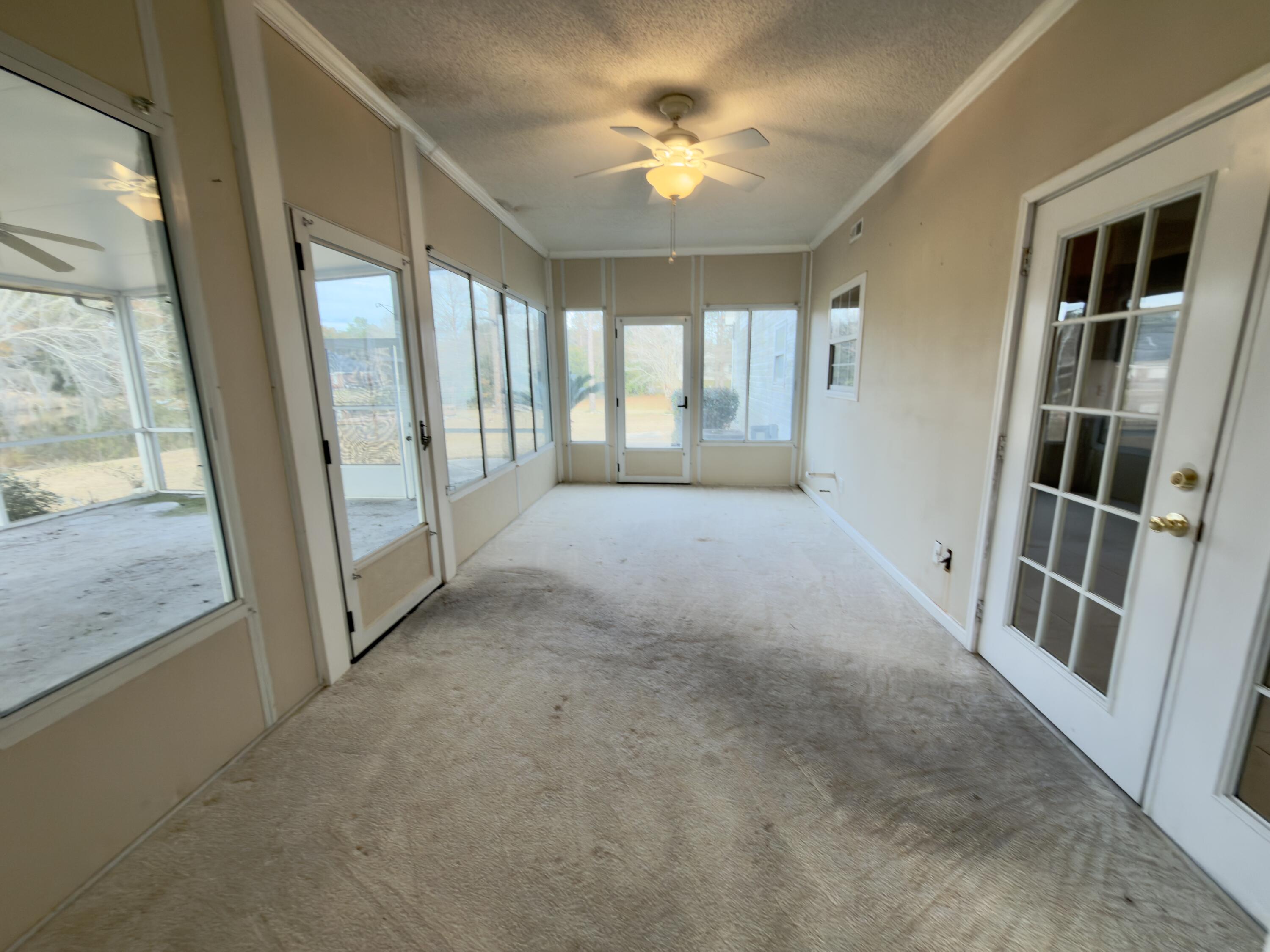 CASA GRANDE - Residential