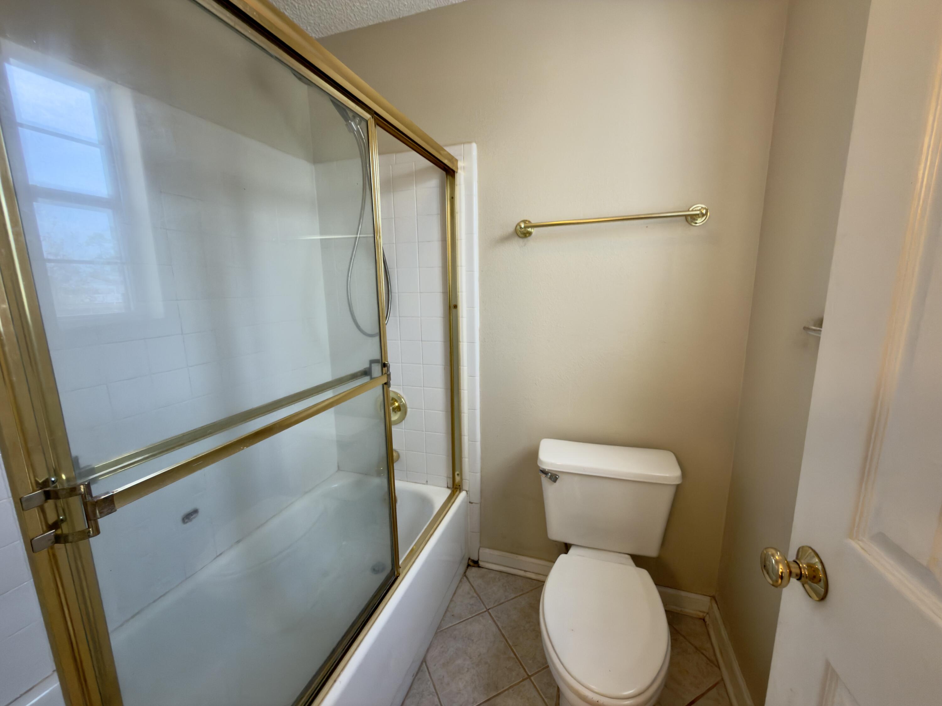 CASA GRANDE - Residential