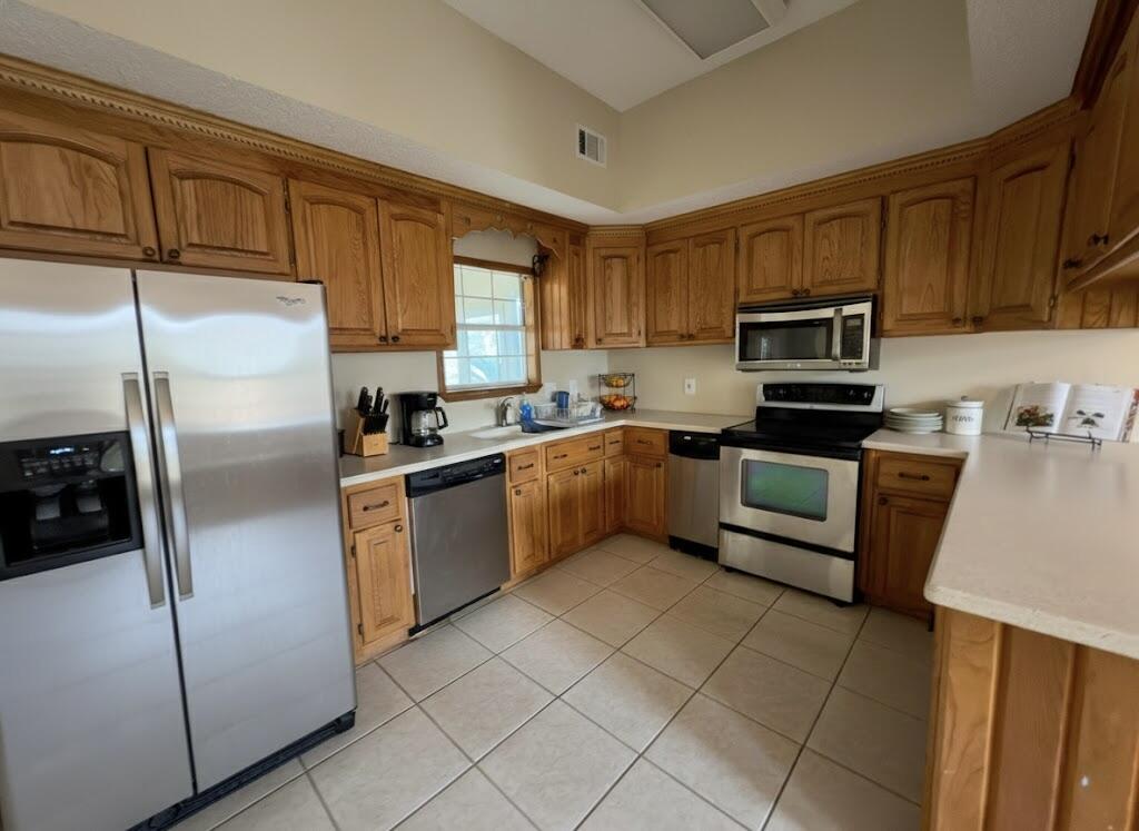 CASA GRANDE - Residential