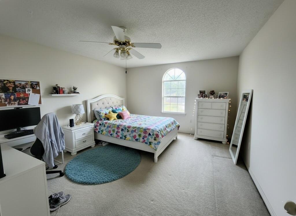 CASA GRANDE - Residential