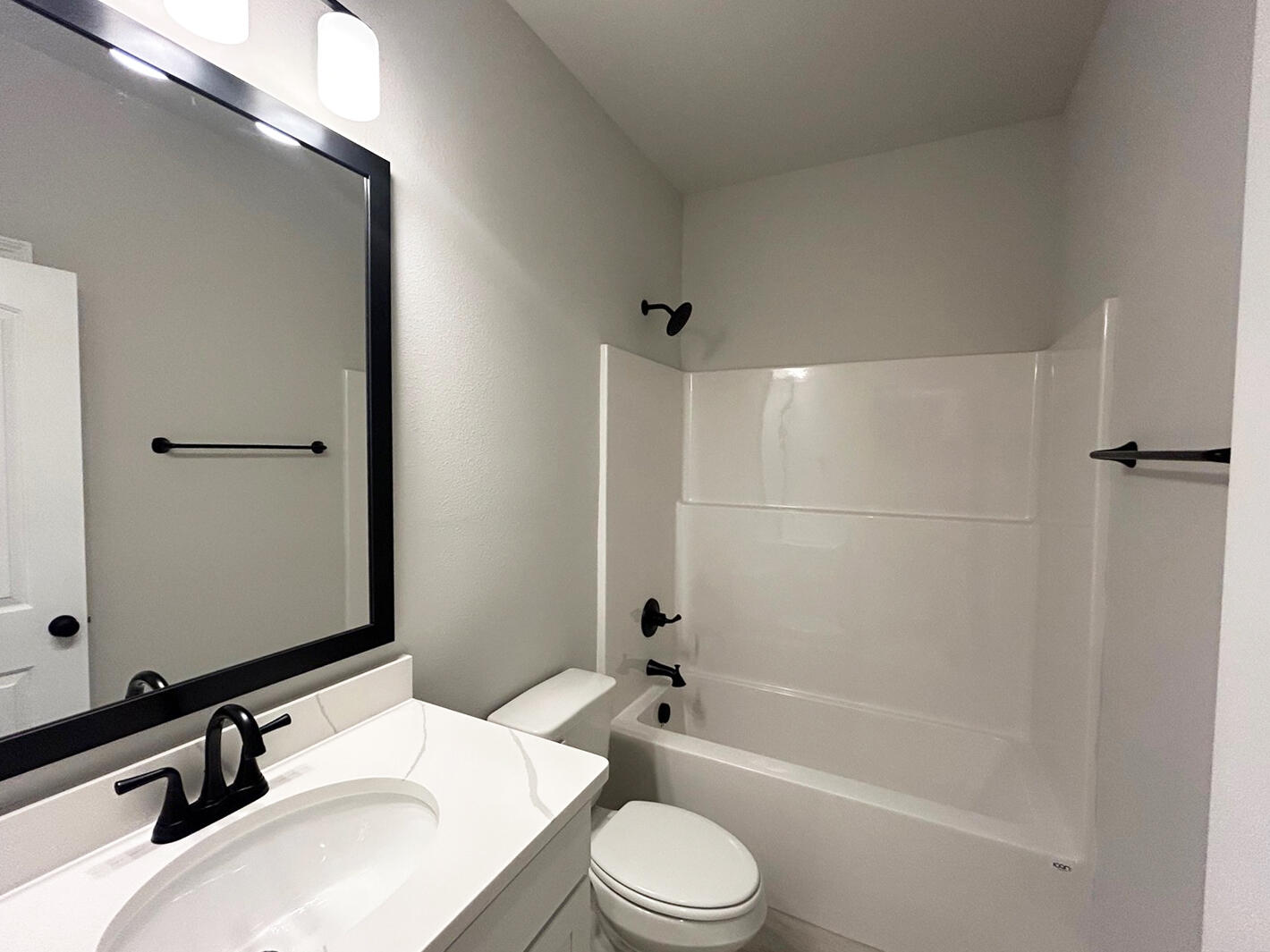 THE BLUFFS AT LAFAYETTE - Residential