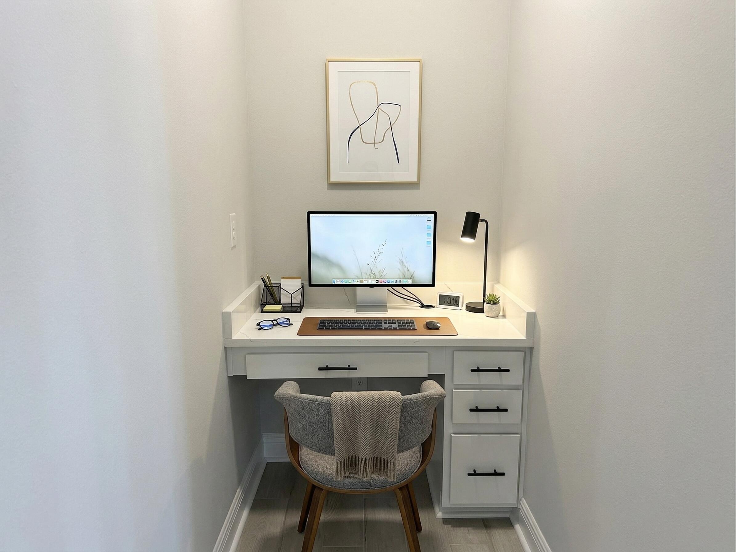 THE BLUFFS AT LAFAYETTE - Residential