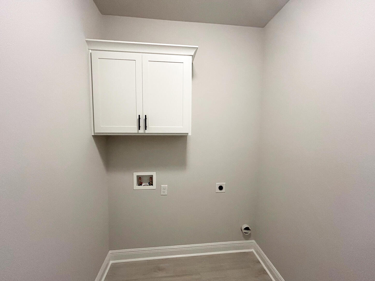 THE BLUFFS AT LAFAYETTE - Residential