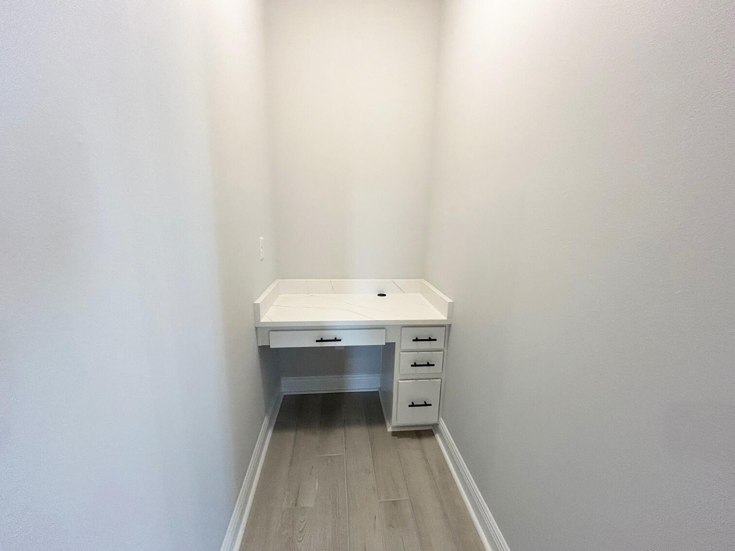 THE BLUFFS AT LAFAYETTE - Residential