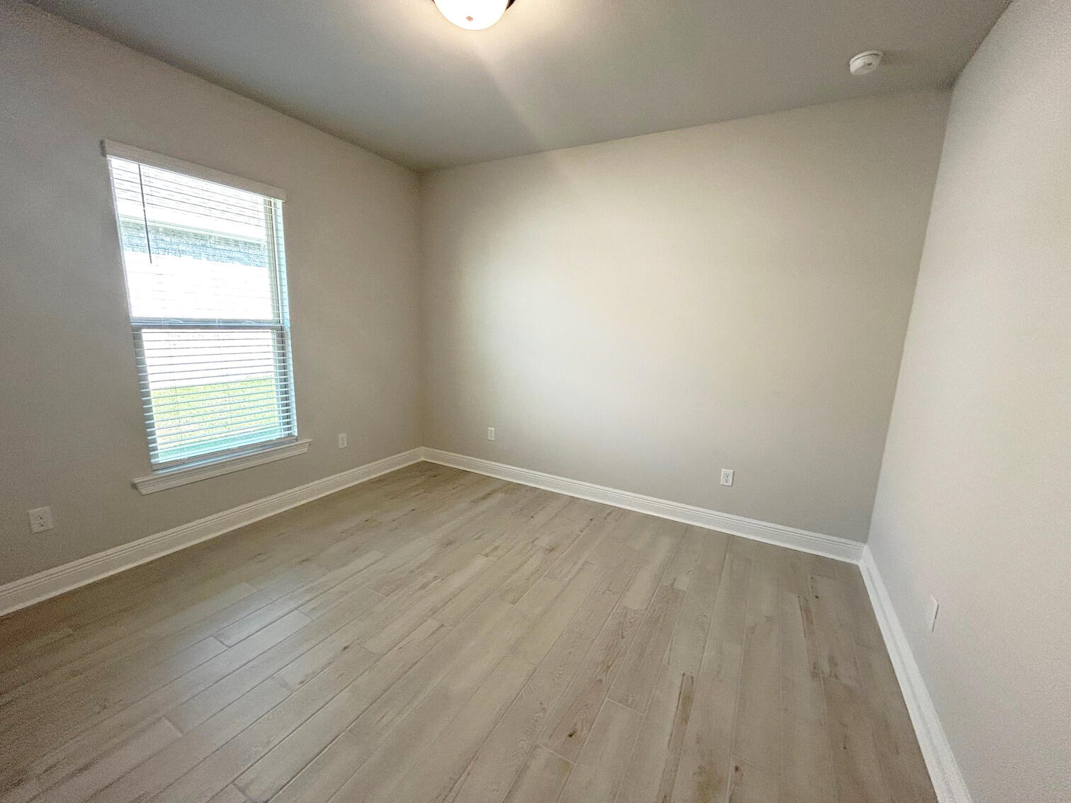 THE BLUFFS AT LAFAYETTE - Residential