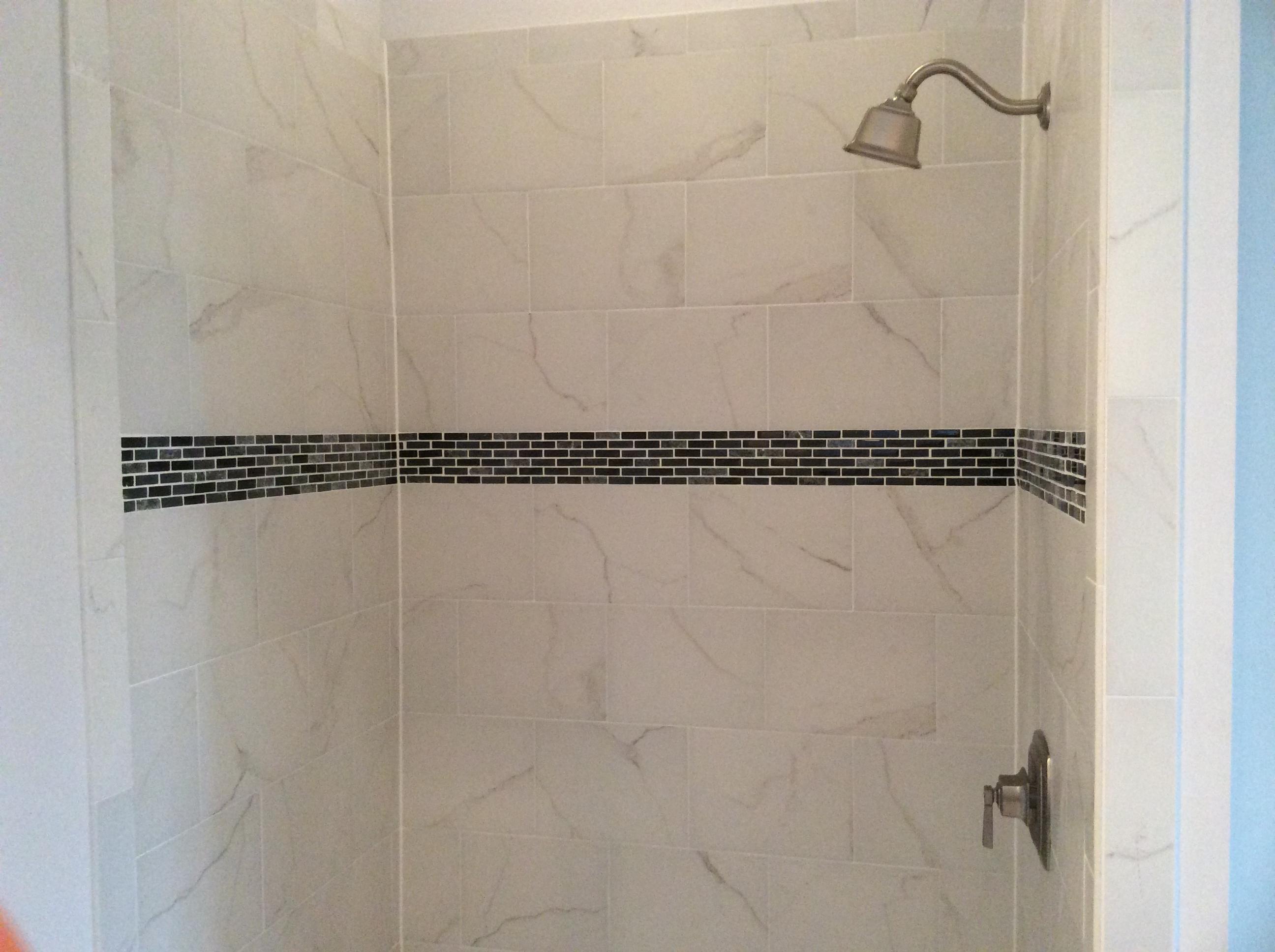 GREENWAY PARK - Residential