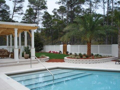 GREENWAY PARK - Residential