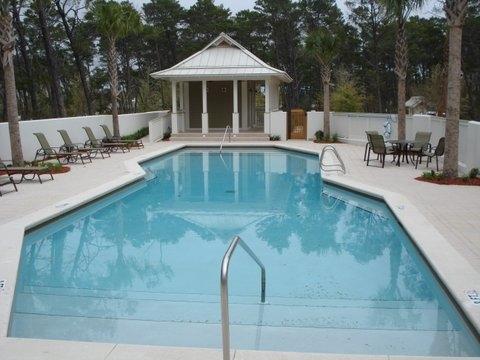 GREENWAY PARK - Residential