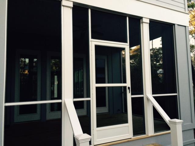 GREENWAY PARK - Residential