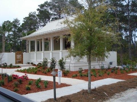 GREENWAY PARK - Residential