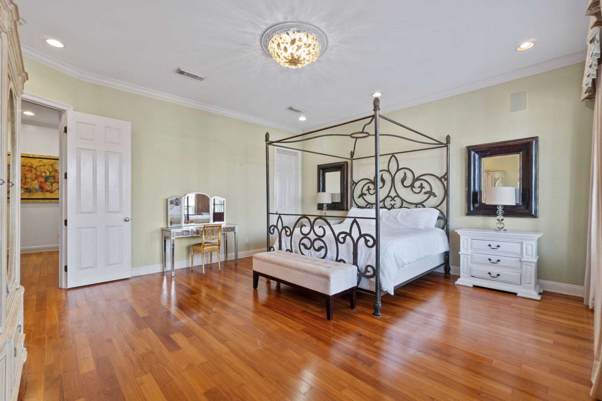 DESTINY BY THE SEA S/D - Residential