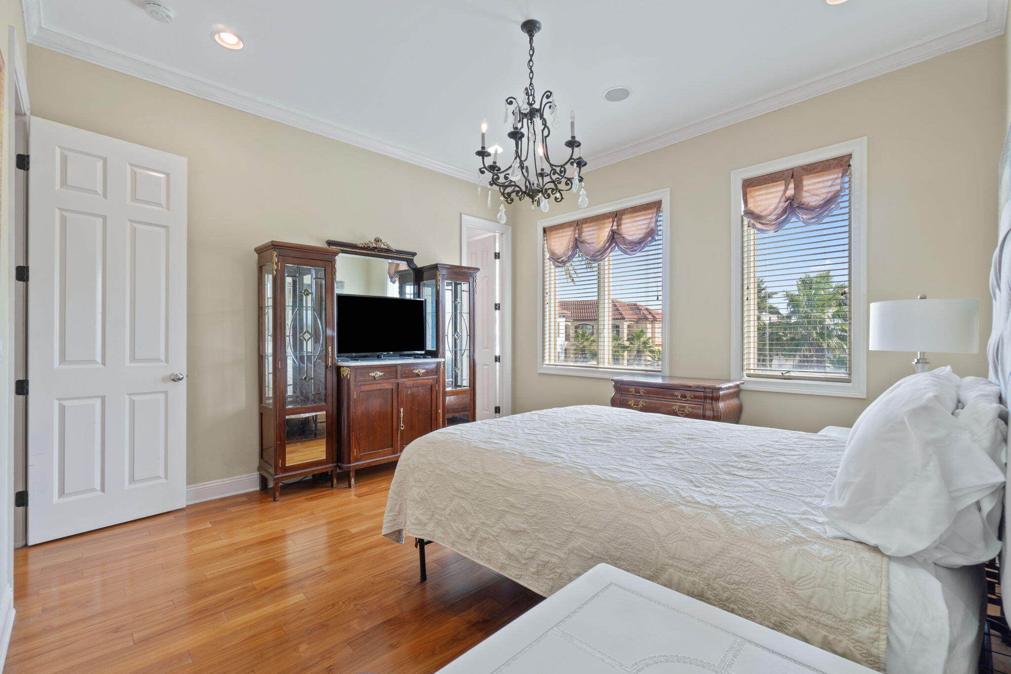 DESTINY BY THE SEA S/D - Residential