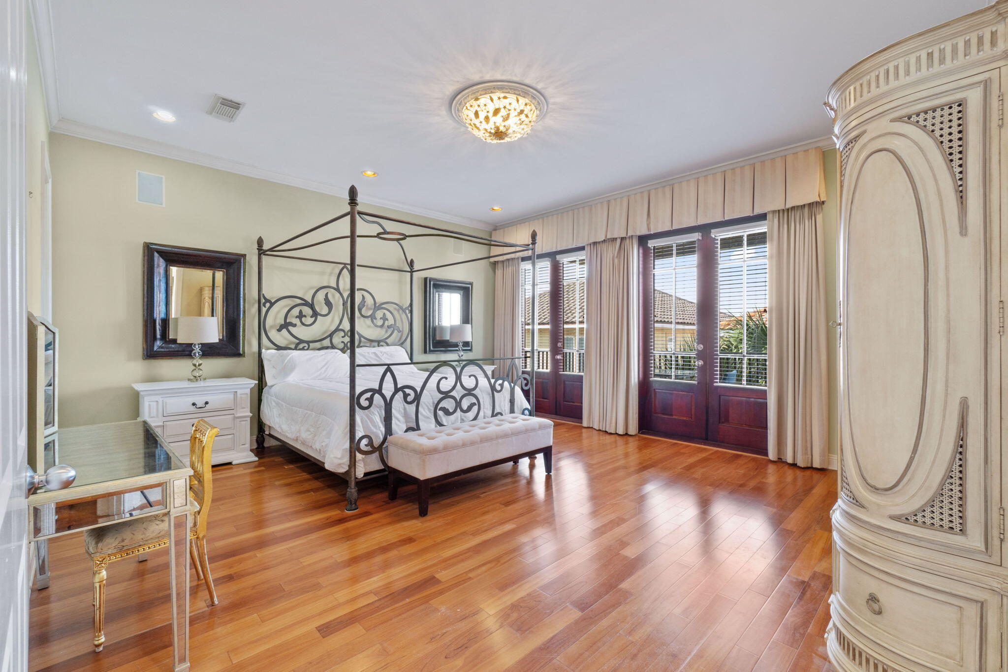 DESTINY BY THE SEA S/D - Residential