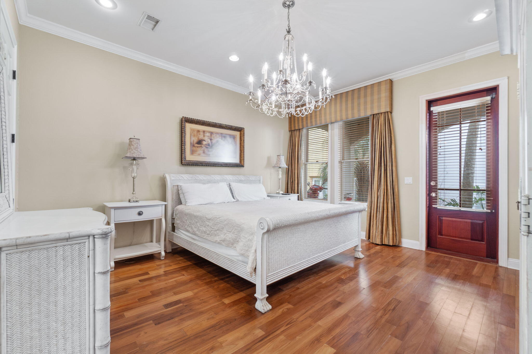 DESTINY BY THE SEA S/D - Residential