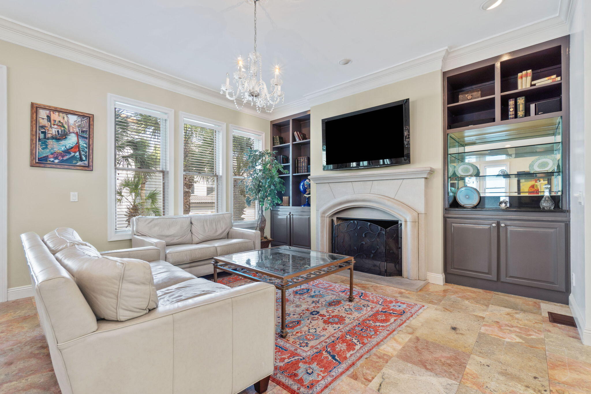 DESTINY BY THE SEA S/D - Residential