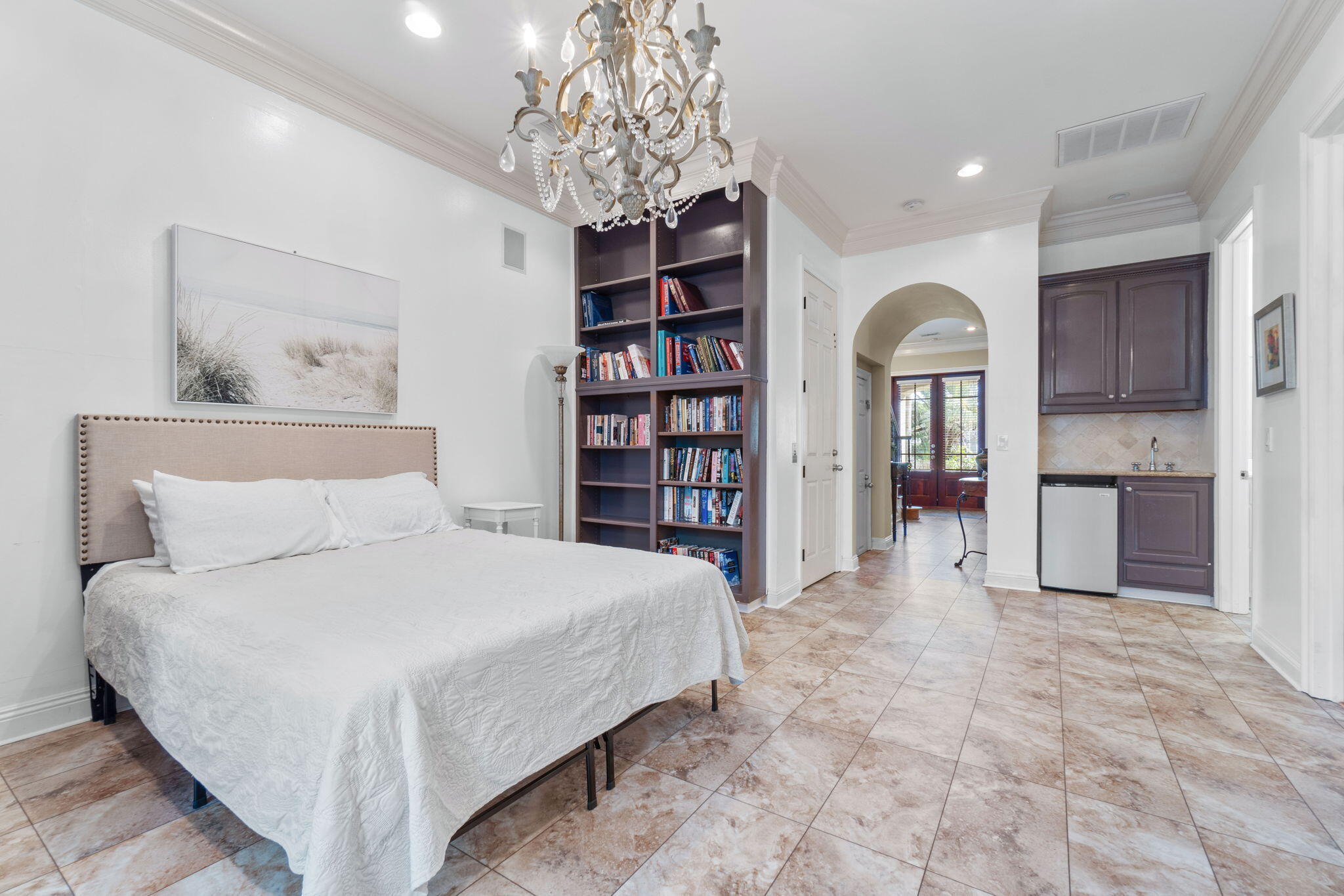 DESTINY BY THE SEA S/D - Residential