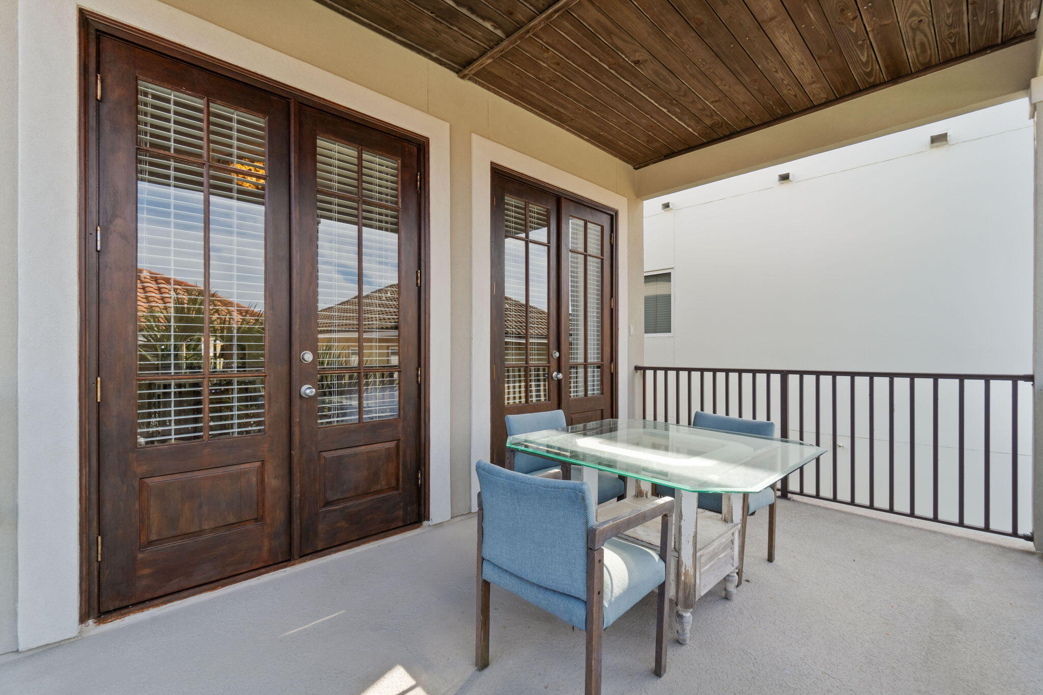 DESTINY BY THE SEA S/D - Residential