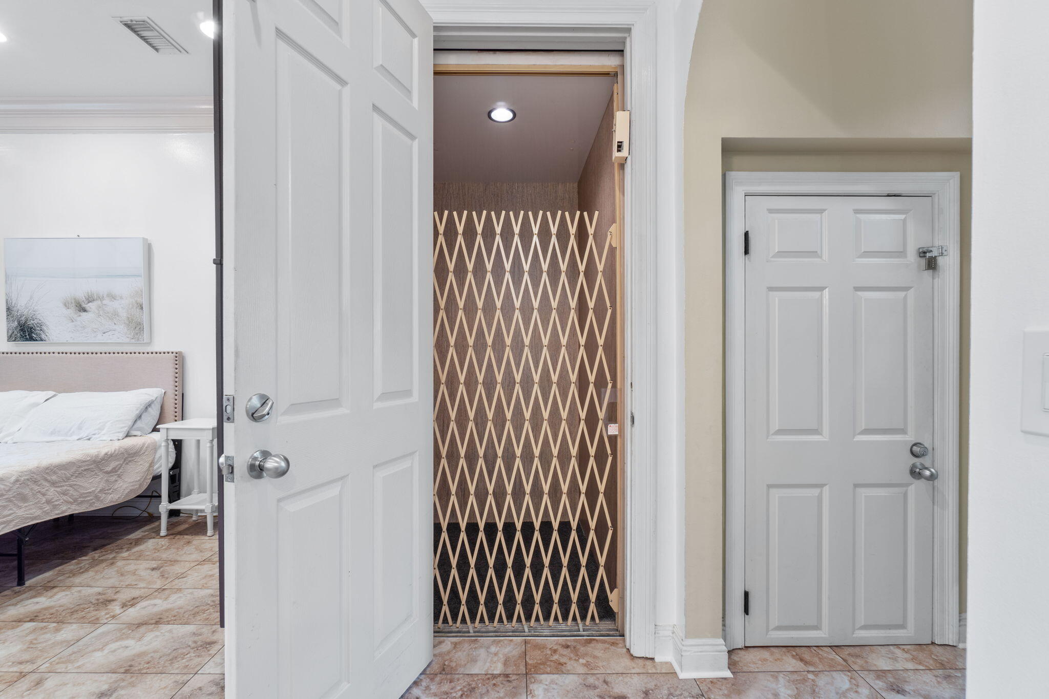 DESTINY BY THE SEA S/D - Residential