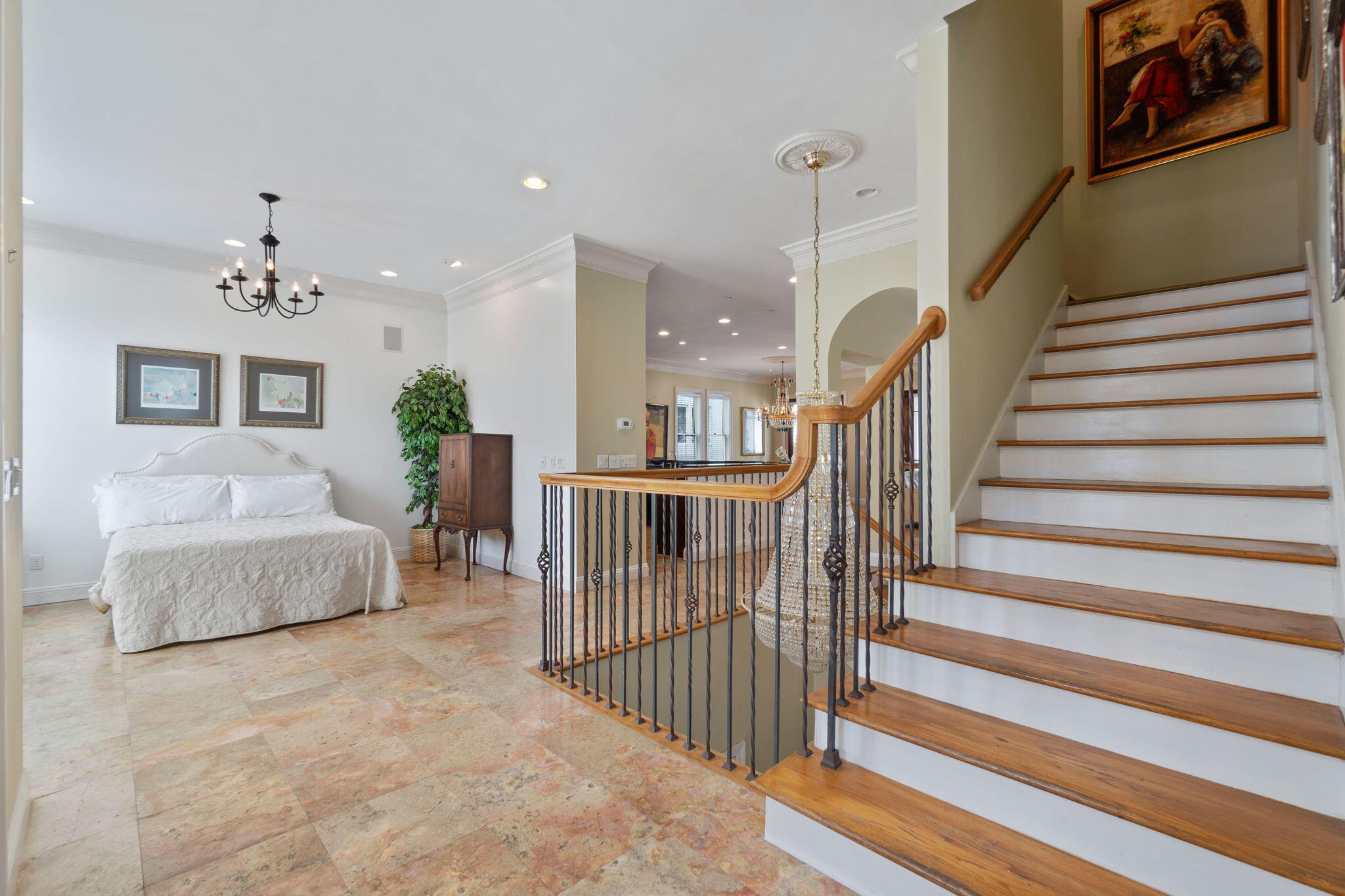 DESTINY BY THE SEA S/D - Residential