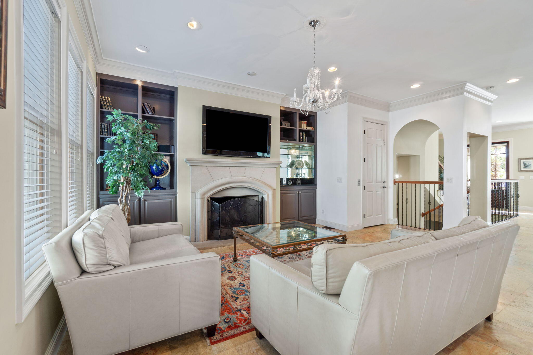 DESTINY BY THE SEA S/D - Residential