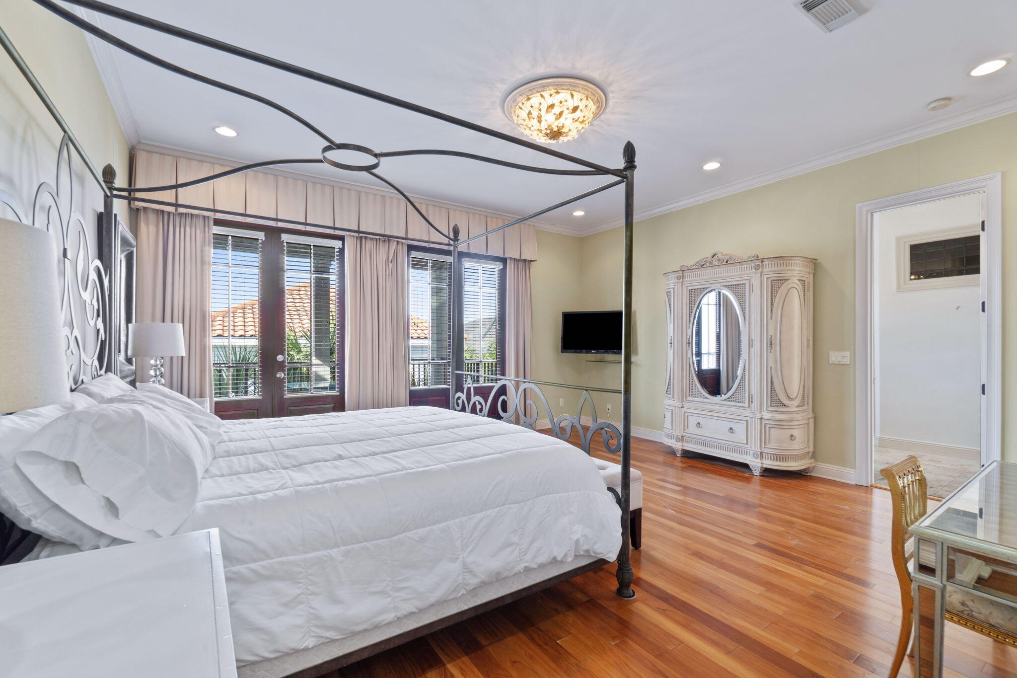 DESTINY BY THE SEA S/D - Residential