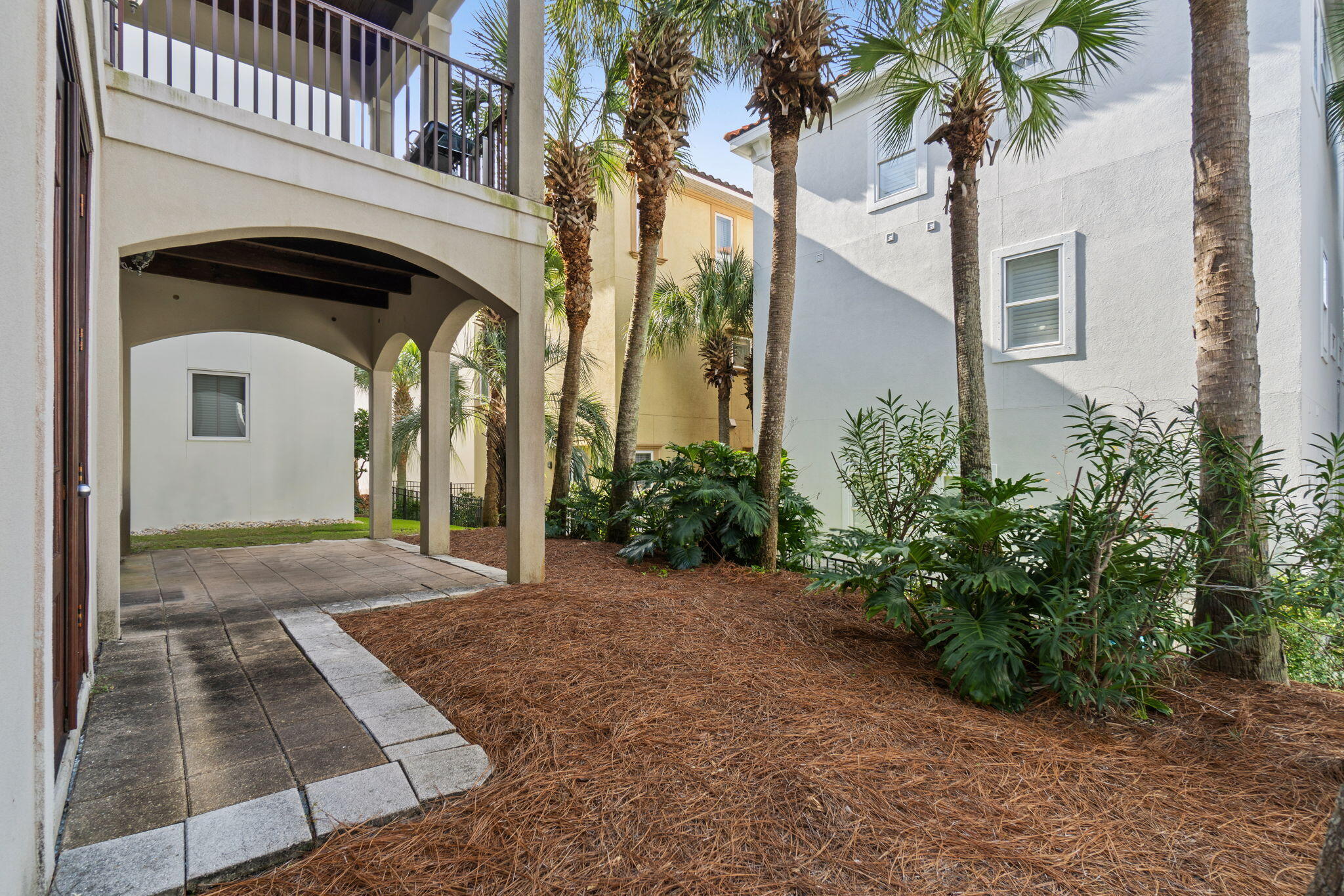 DESTINY BY THE SEA S/D - Residential