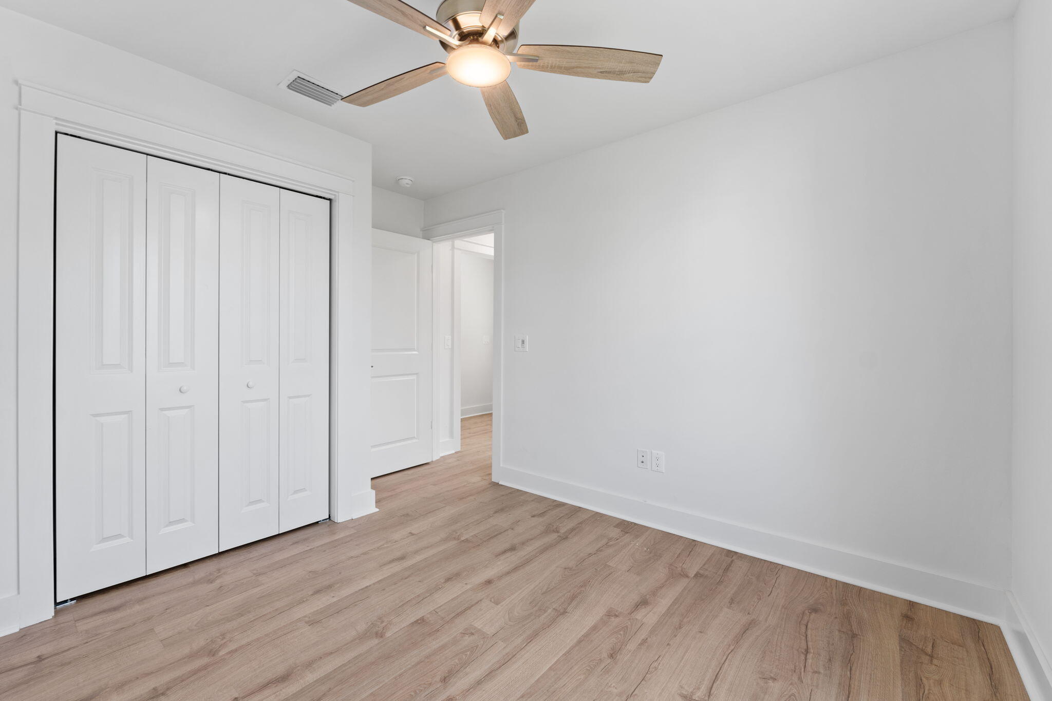 Ca Taylors 2nd Add - Residential