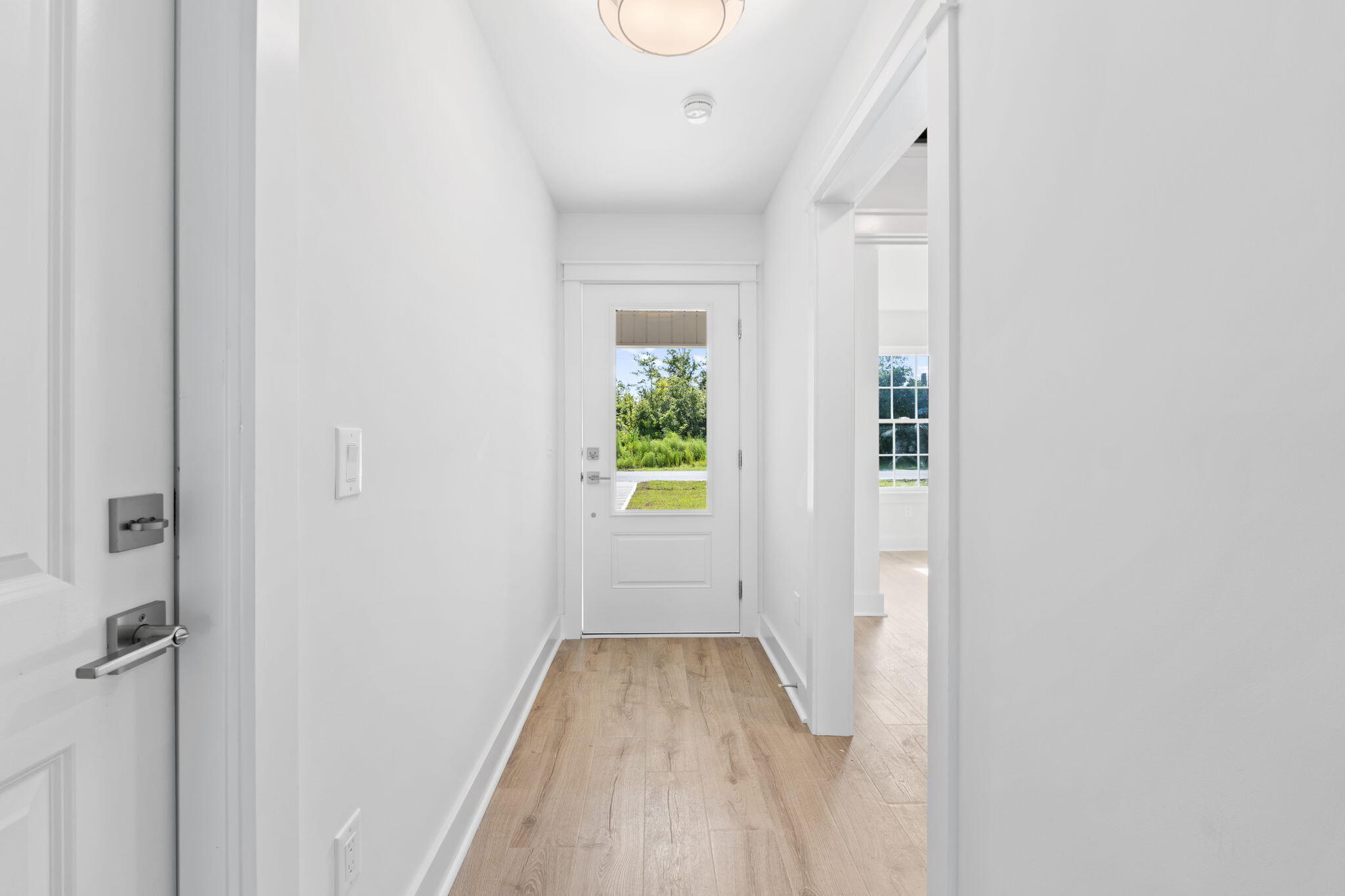 Ca Taylors 2nd Add - Residential