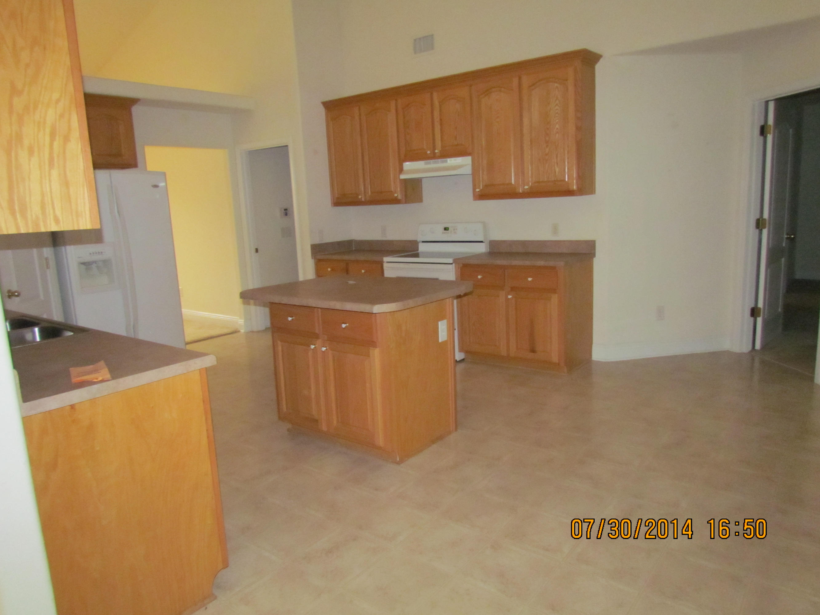 FOX VALLEY - Residential