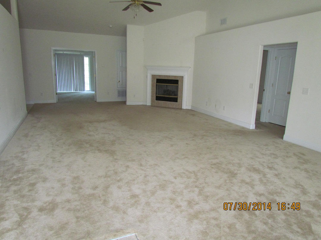 FOX VALLEY - Residential