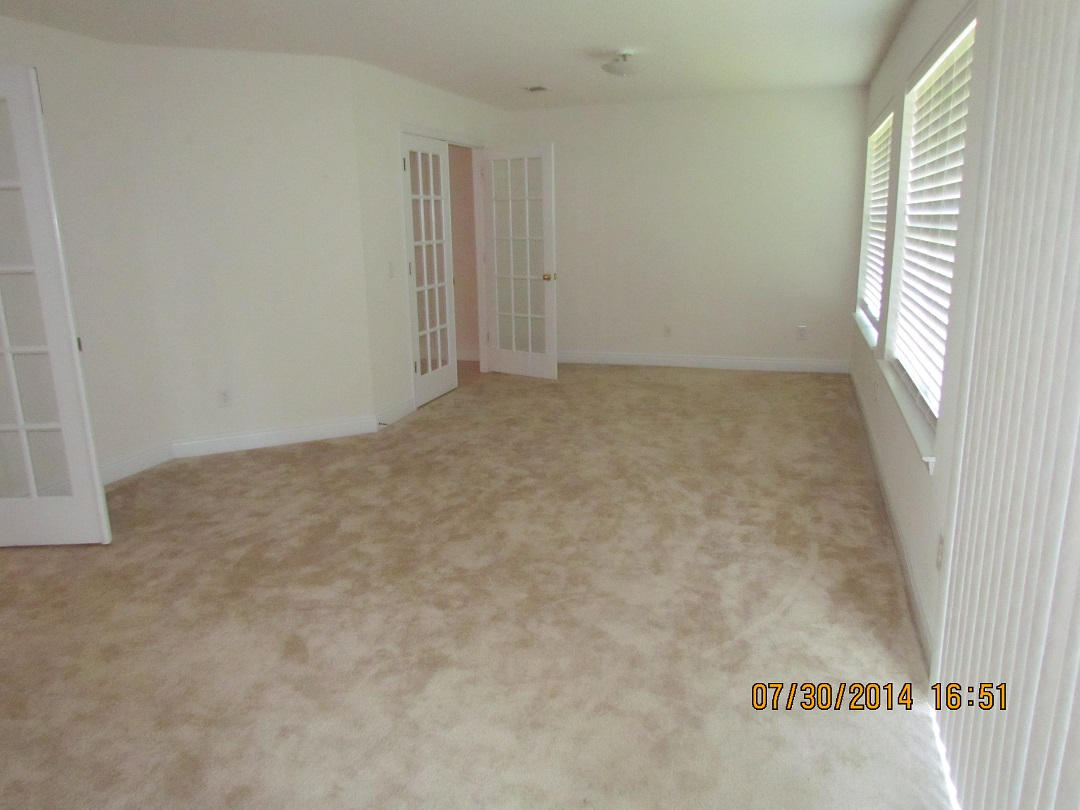 FOX VALLEY - Residential