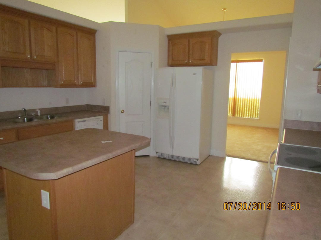 FOX VALLEY - Residential