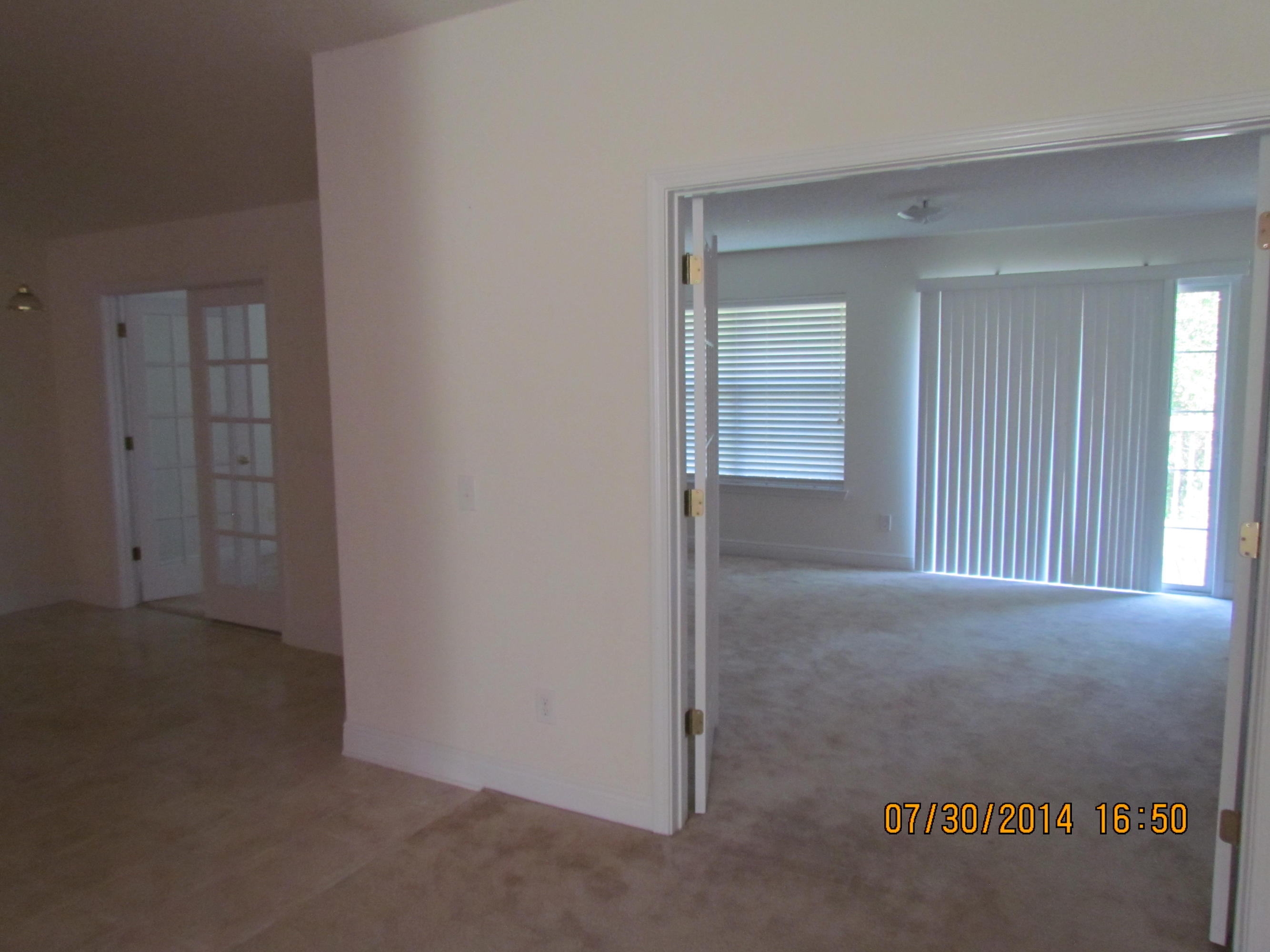 FOX VALLEY - Residential