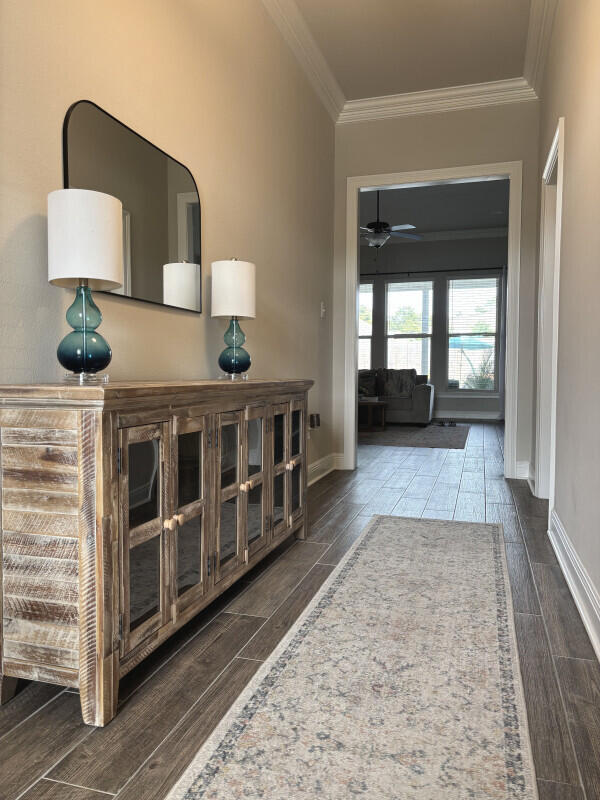 Kassandra Estates - Residential