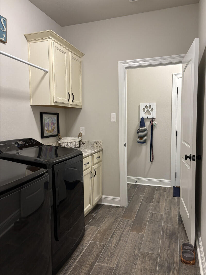 Kassandra Estates - Residential
