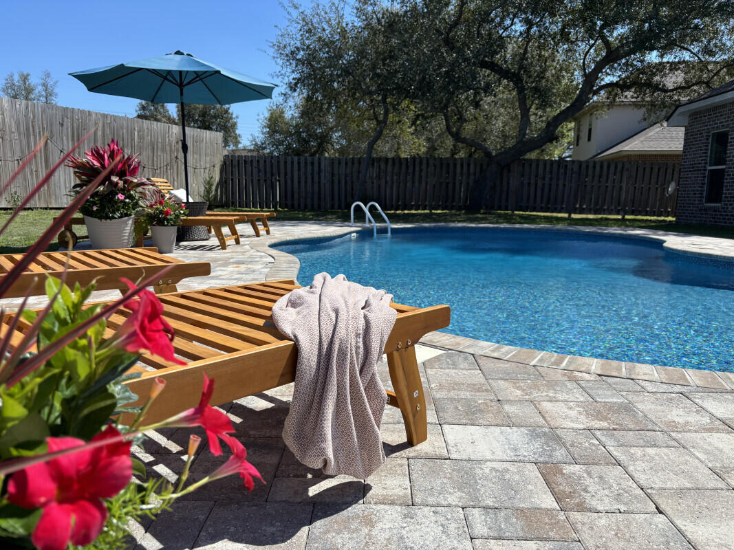 Kassandra Estates - Residential