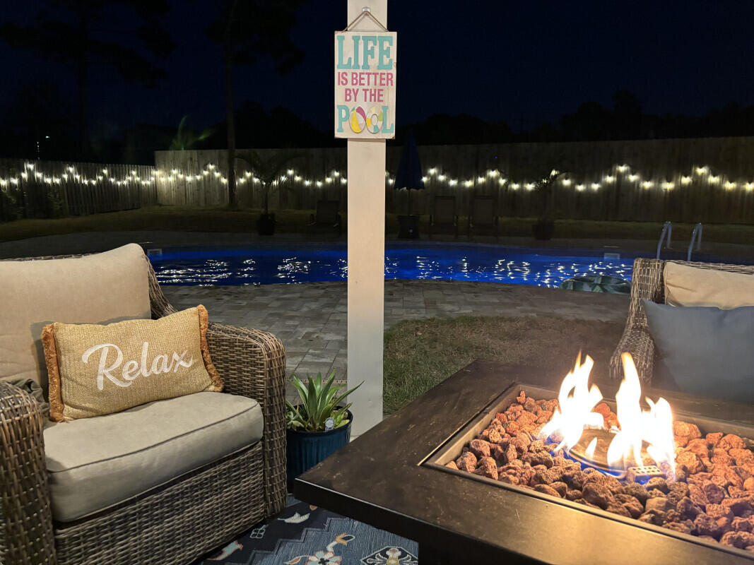 Kassandra Estates - Residential