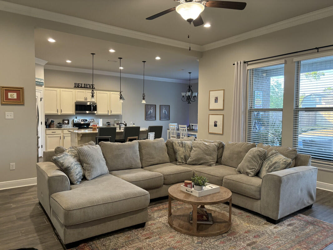 Kassandra Estates - Residential