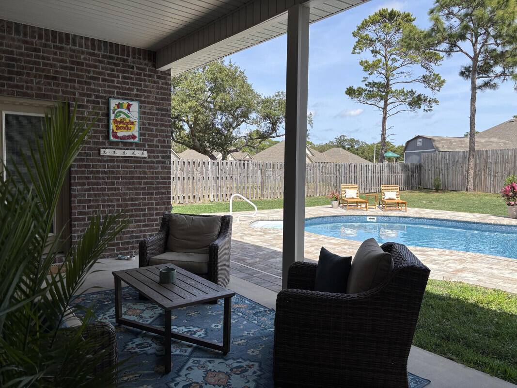 Kassandra Estates - Residential