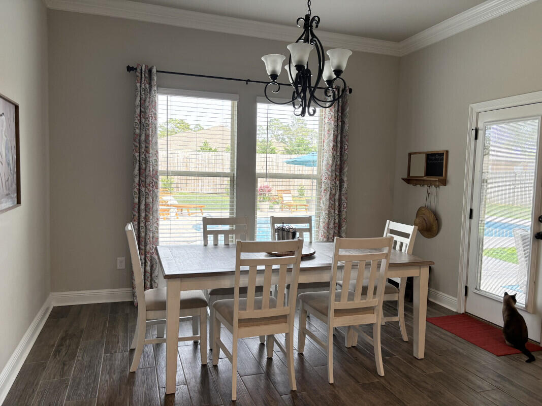 Kassandra Estates - Residential