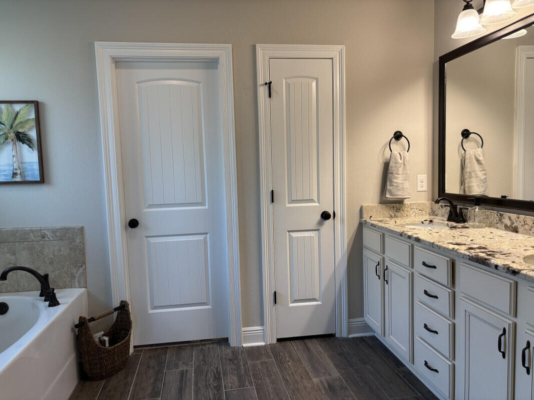 Kassandra Estates - Residential