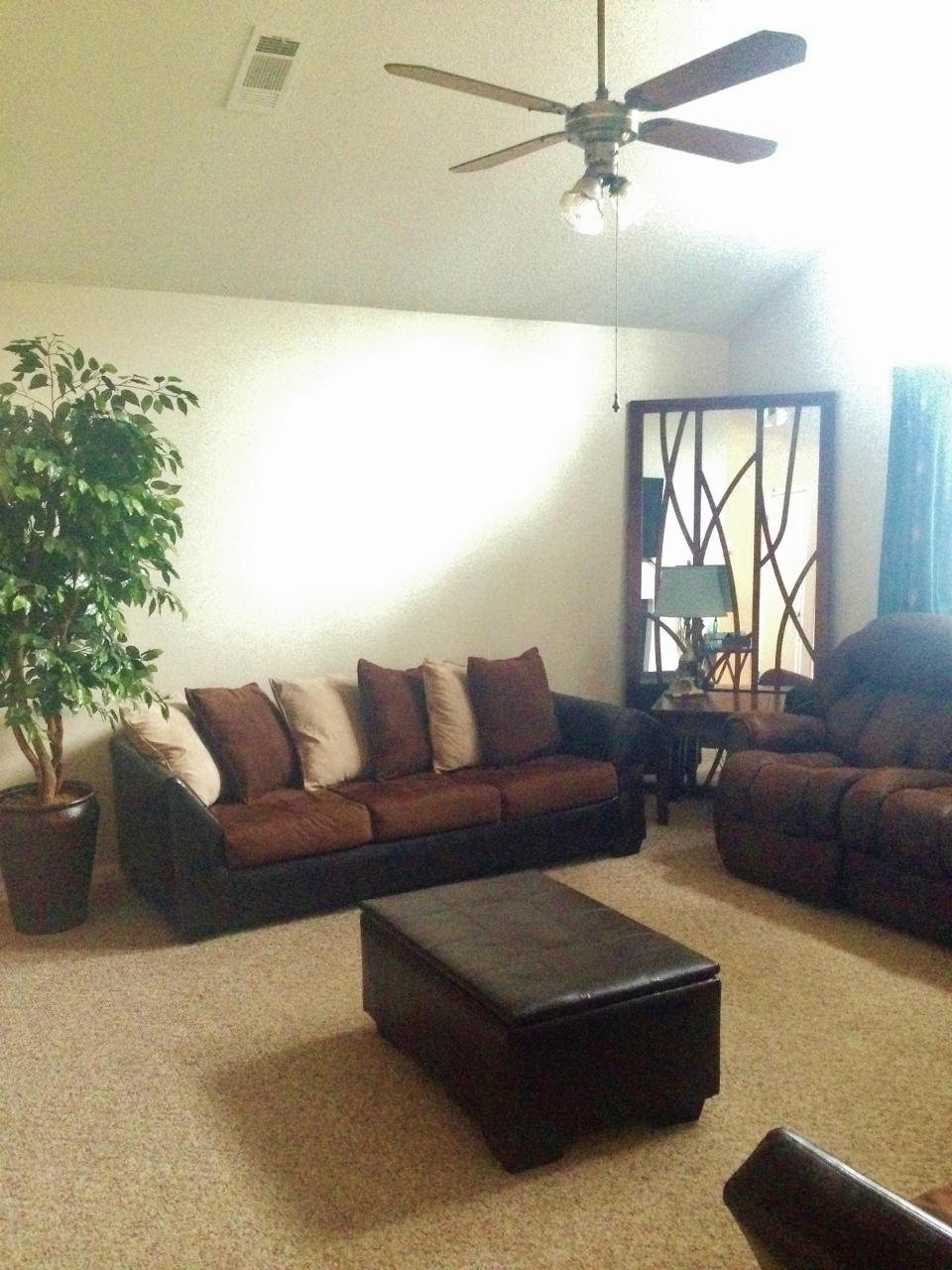 CIMARRON ESTATES - Residential