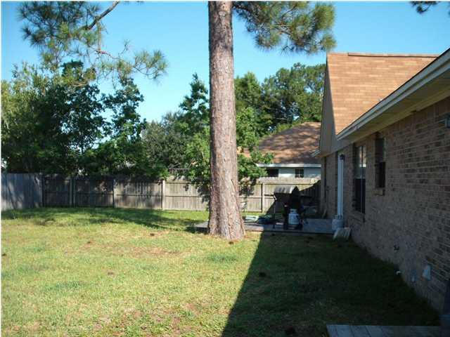 CIMARRON ESTATES - Residential