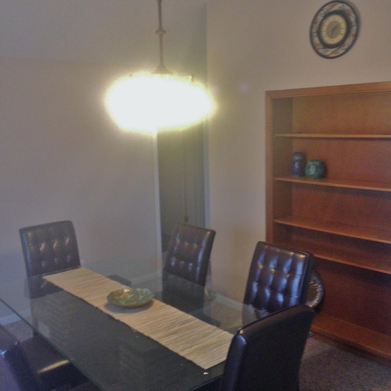 CIMARRON ESTATES - Residential