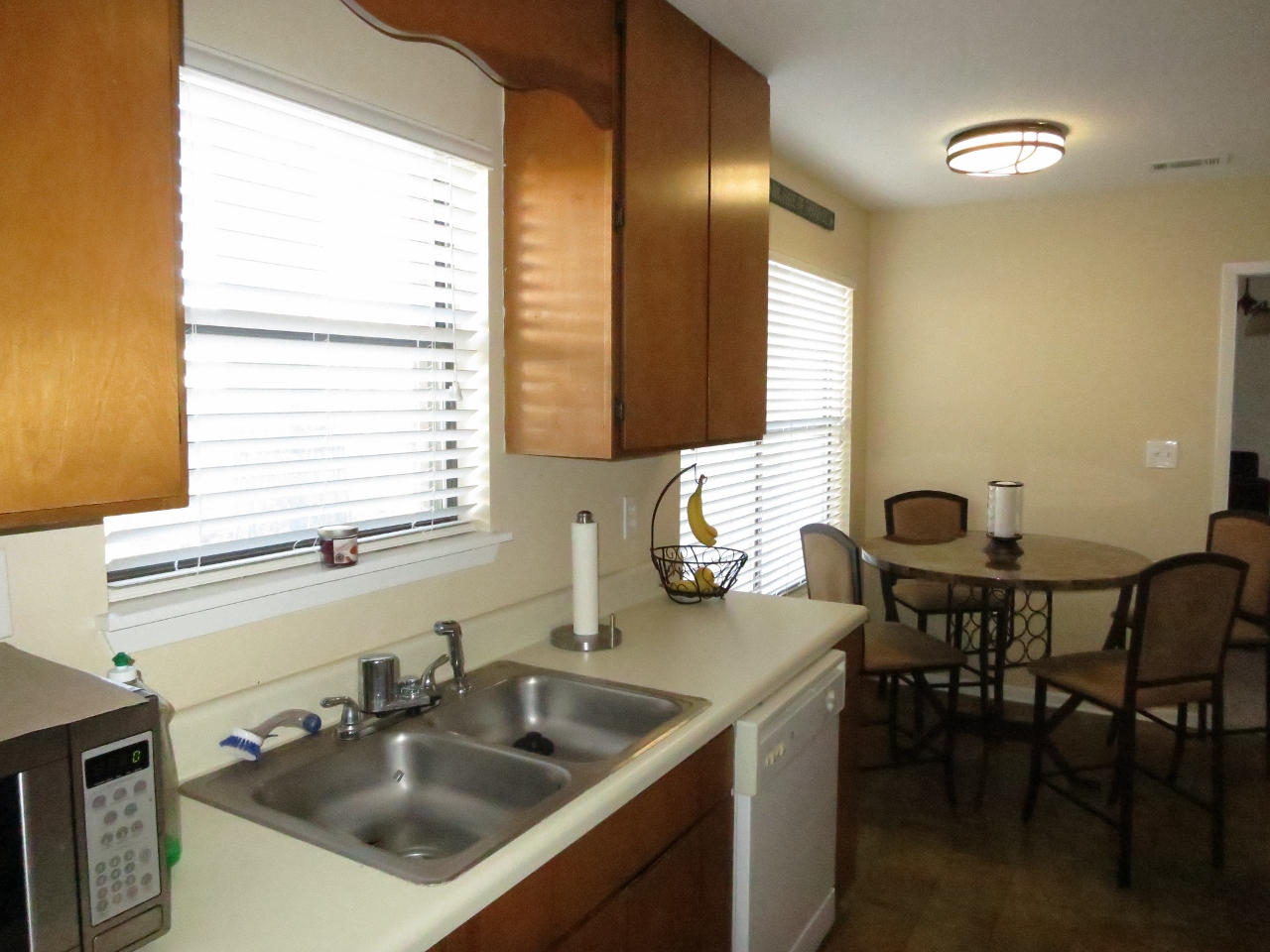 CIMARRON ESTATES - Residential