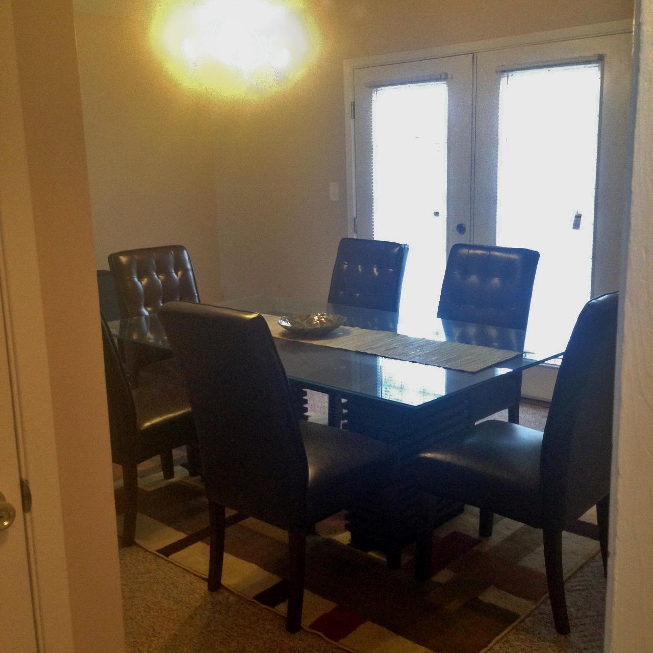 CIMARRON ESTATES - Residential