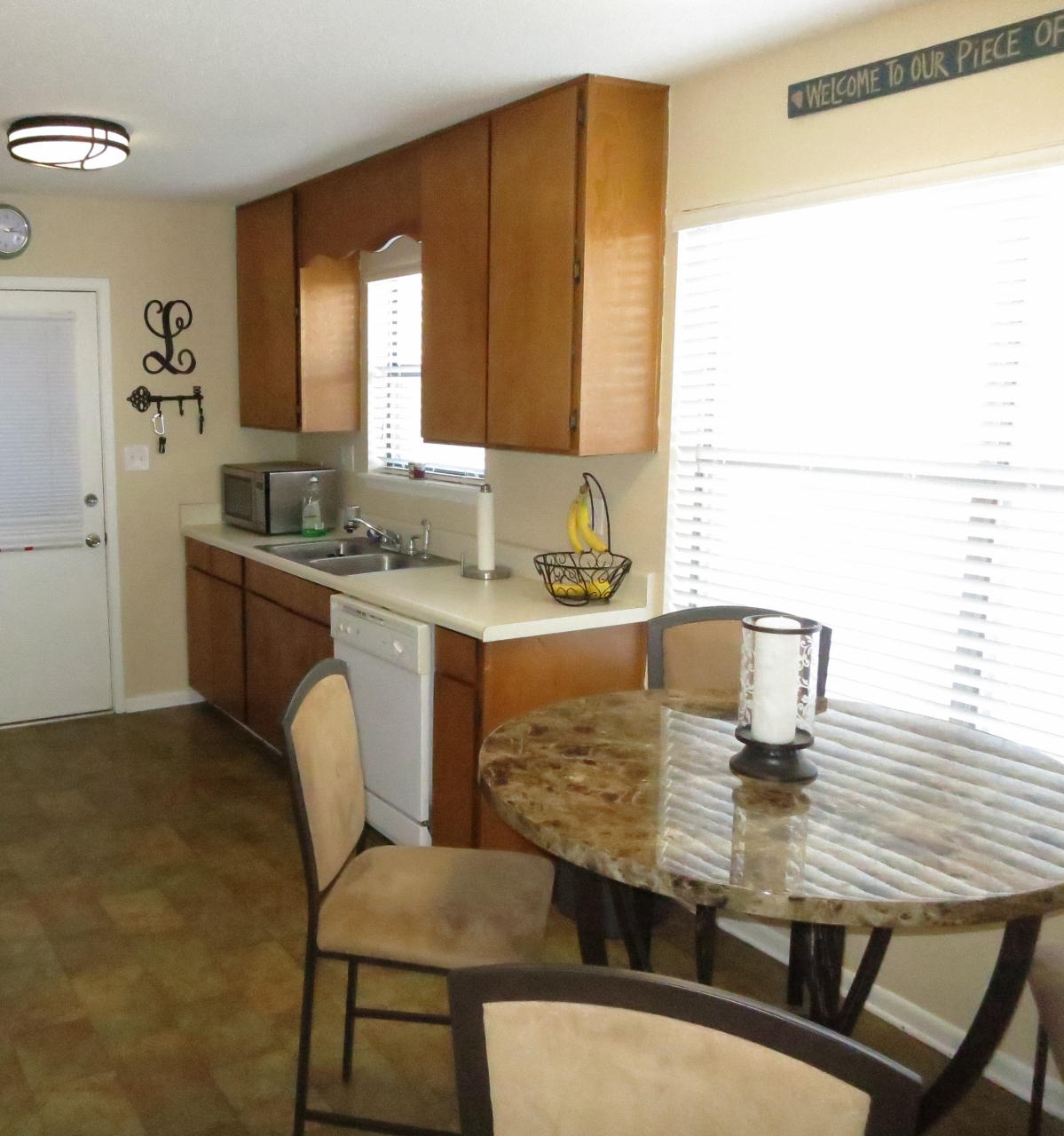 CIMARRON ESTATES - Residential