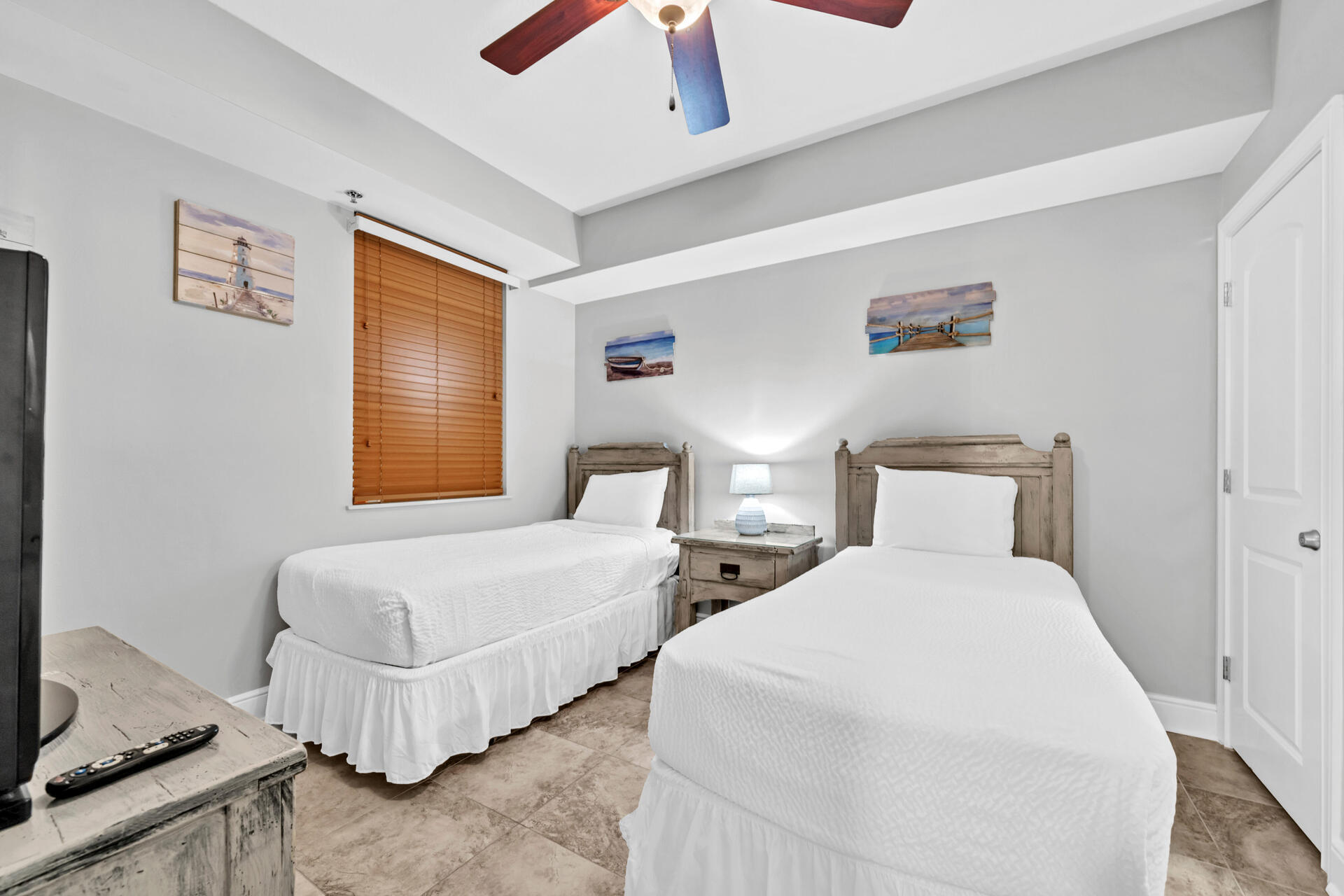 AZURE - Residential