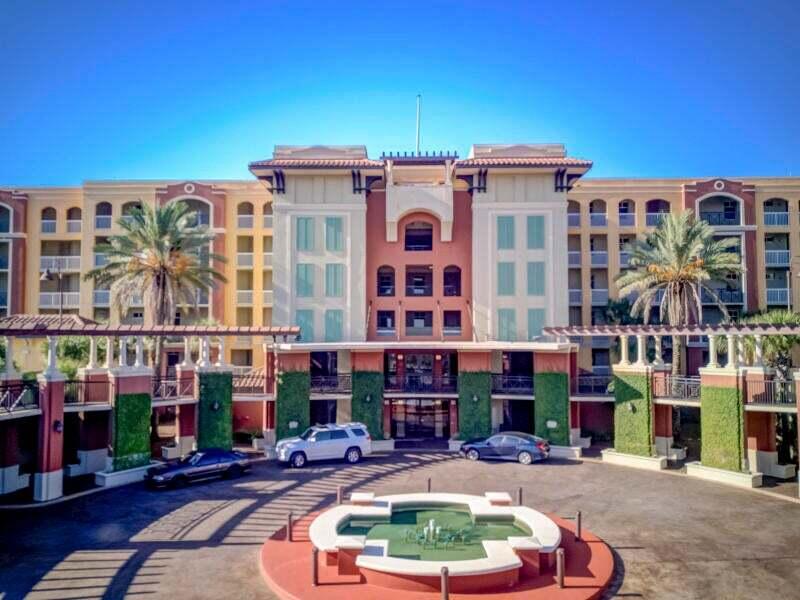 AZURE - Residential
