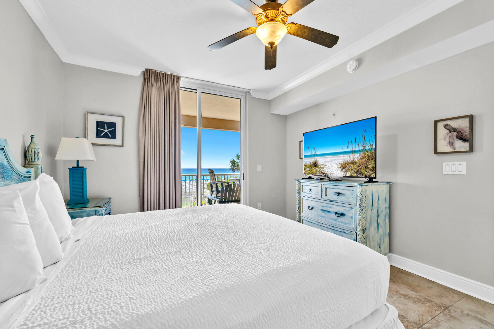 AZURE - Residential